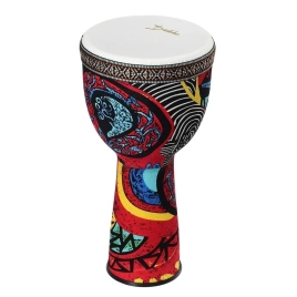 Джембе DEKKO DJYE 8.5-01