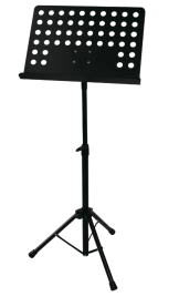 Пюпитр XLINE STAND SM-200B