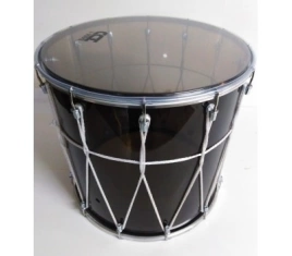 Барабан кавказский 14" 