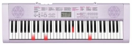 Синтезатор CASIO LK-127