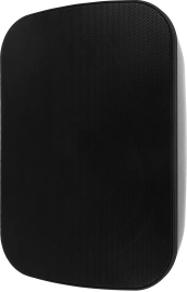 Всепогодная ак.сис-ма SVS AUDIOTECHNIK PAF-5B PRO