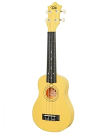 Укулеле TUTTI JR-10GOR