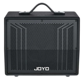 Комбоусилитель JOYO BANTCAB