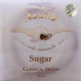 Струны д/кл. AQUILA SUGAR 155C