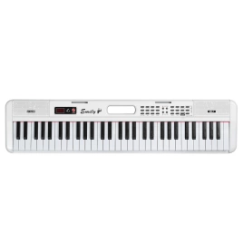 Синтезатор EMILY PIANO EK-7 WH 