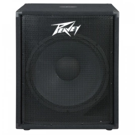 Сабвуфер PEAVEY PV118