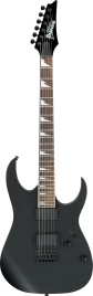 Электрогитара IBANEZ GIO GRG121DX BKF BK