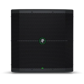 Активный сабвуфер MACKIE Thump115S