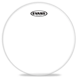 Пластик EVANS TT14GR