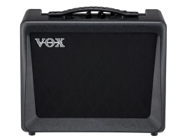 Гитарный комбоусилитель VOX VX15-GT