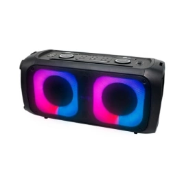 Аудиосистема RITMIX SP-910B black