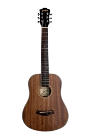 Акустическая гитара Sevillia IW-34M NS 
