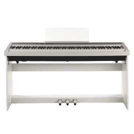 Цифровое фортепиано ANTARES D-360 W