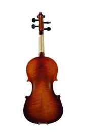 Скрипка TOMAS VAGNER NV280 3/4