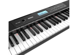 Синтезатор YARGO KEY 330L