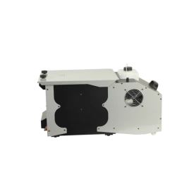 Генератор дыма Starlight FMH50-3000 Тяжелого Дыма 