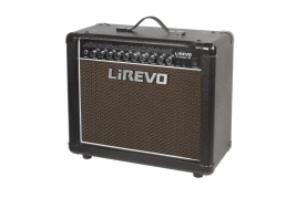 Комбоусилитель LIREVO FULLSTAR-30