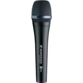 Микрофон SENNHEISER E945S 
