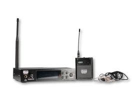 Система мониторинга X-LINE MD-262-A-C