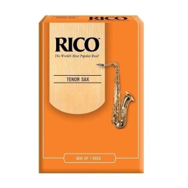 Трость д/саксофона тенор RICO №3,5 RGC05TSX350