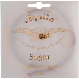 Струны д/кл. AQUILA SUGAR 157C