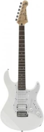 Электрогитара YAMAHA PACIFICA 012 WHITE