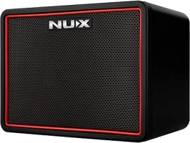 Комбоусилитель NUX Mighty-lite-BT-MKII