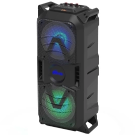 Аудиосистема RITMIX SP-870B blak