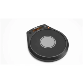 Тренировочный пэд AROMA APD-10 BK электронный