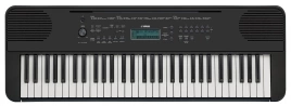 Синтезатор YAMAHA PSR-E360B