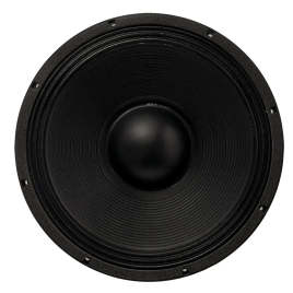 Динамик ZTX audio ZAF1818-280