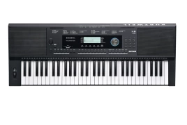 Синтезатор KURZWEIL KP110 LB черный