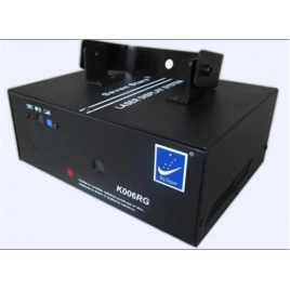 Лазер BIG DIPPER K 006 RG