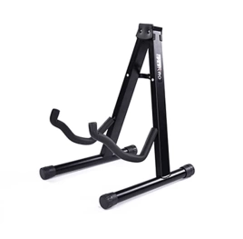 Стойка для гитары FOIX J-40B