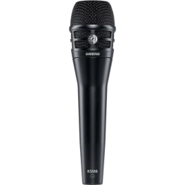 Микрофон SHURE KSM8HSr