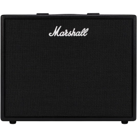 Комбоусилитель MARSHALL CODE 50