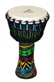 Джембе YUKA DJPC08-16