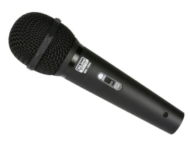 Микрофон XLINE MD-1800