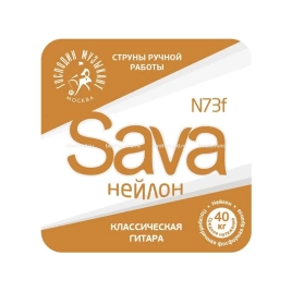 Струны д.кл.Господин Музыкант N73f 