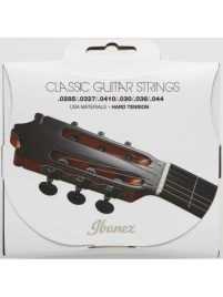 Струны д/кл. IBANEZ ICLS6HT