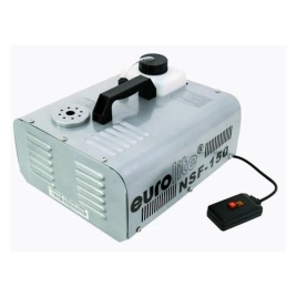 Генератор дыма  EUROLITE NSF-150A