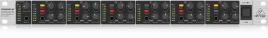 Усилитель для наушников BEHRINGER HA6000