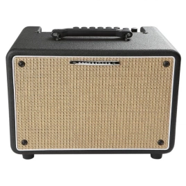 Комбоусилитель IBANEZ T30II TROUBODOUR Acoustic
