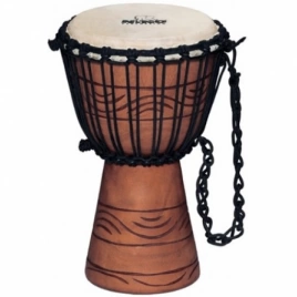 Джембе MEINL NINO-ADJ3-XS 7*
