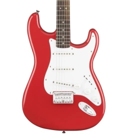 Электрогитара FENDER SQUIER BULLET STRAT 