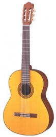Классическая гитара YAMAHA CLASSIC GUITAR C 80