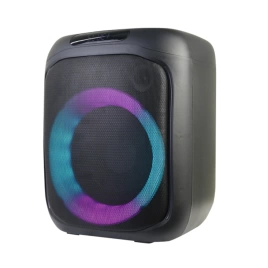 Аудиосистема RITMIX SP-905B black