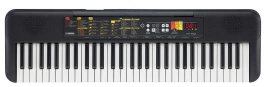 Синтезатор YAMAHA PSR-F52 R