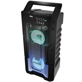 Аудиосистема RITMIX SP-830B black