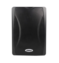 Громкоговоритель ABK WL-8062B настенный черный